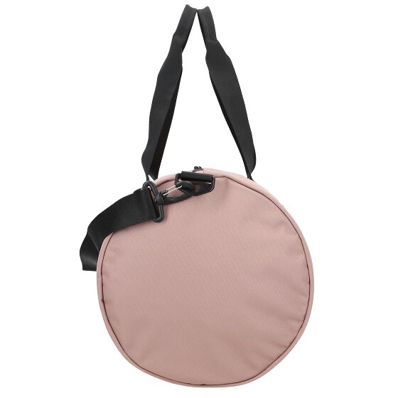 Herschel Classic Torba podróżna Weekender 51.5 cm