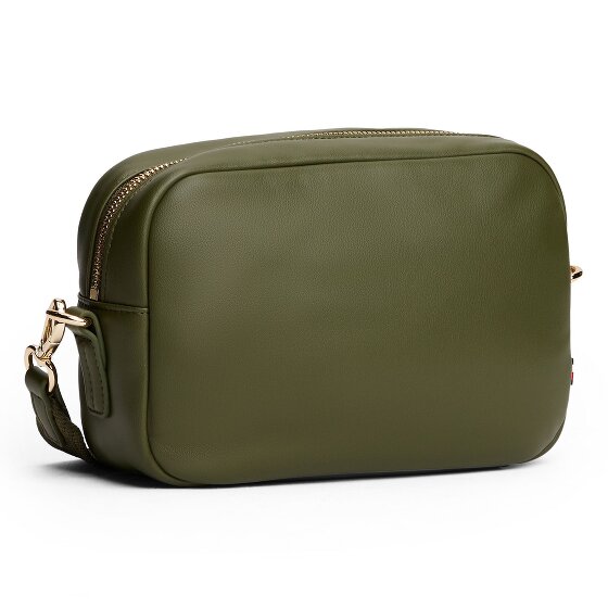 Tommy Hilfiger TH Popette Torba na ramię 21.5 cm