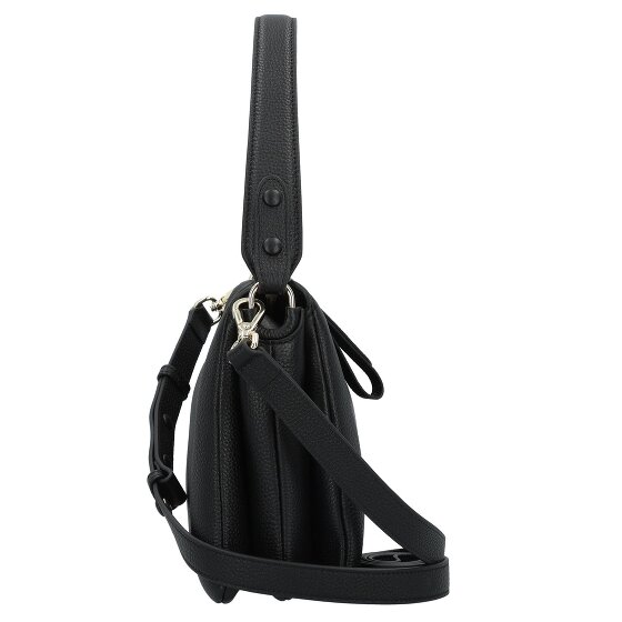 AIGNER Mara Torba na ramię Skórzany 26 cm