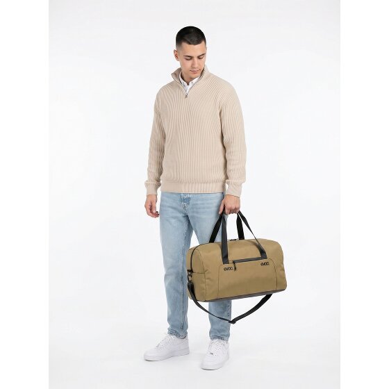 Evoc Torba sportowa 55 cm