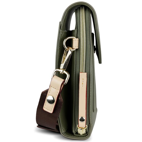 bugatti Ella etui na telefon komórkowy 11 cm