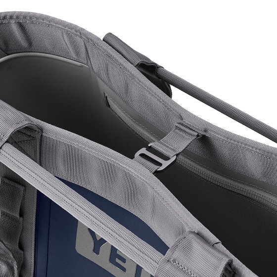 Yeti Camino Torba 46 cm