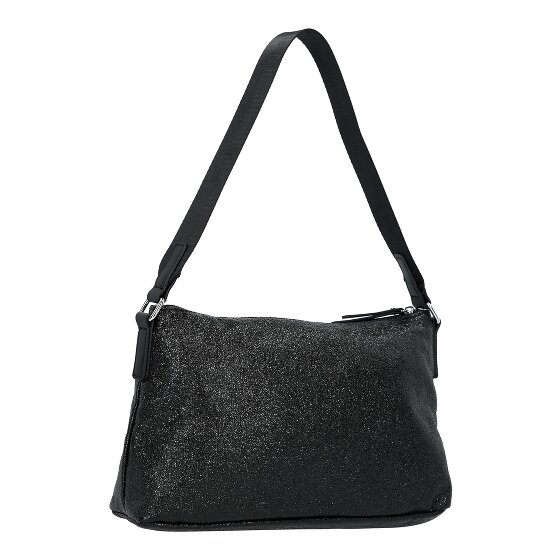Tom Tailor Denim Quinn Torba na ramię 27 cm