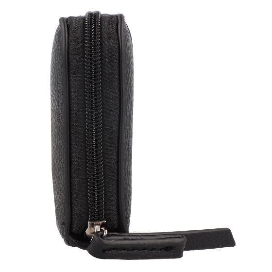 Tom Tailor Beca Portfel 19 cm