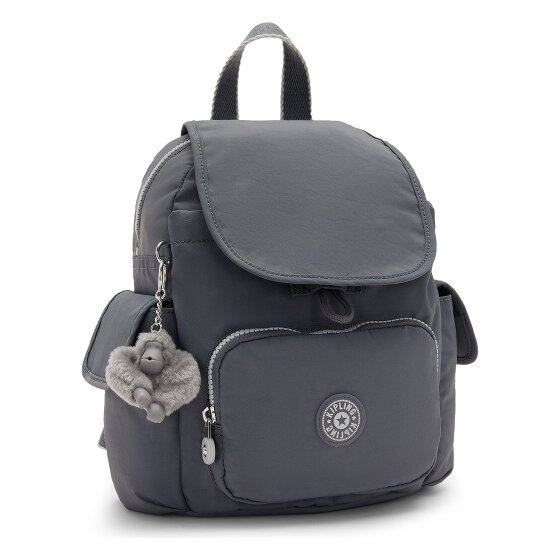 Kipling Basic City Pack Plecak miejski 29 cm