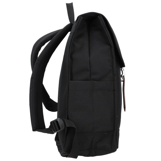 Herschel City Plecak 36 cm Komora na laptopa