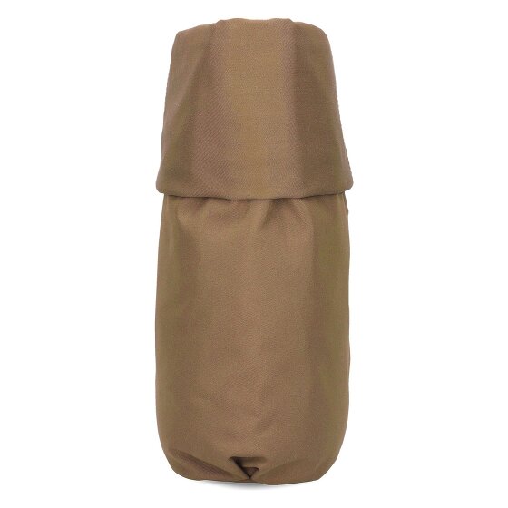 Zwei Mademoiselle.Tex Torba na ramię 31 cm