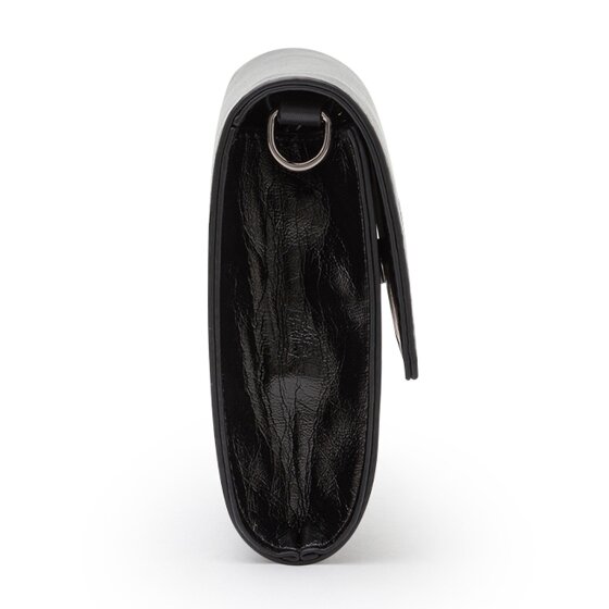 L.Credi Oliviana Torba na ramię 21 cm