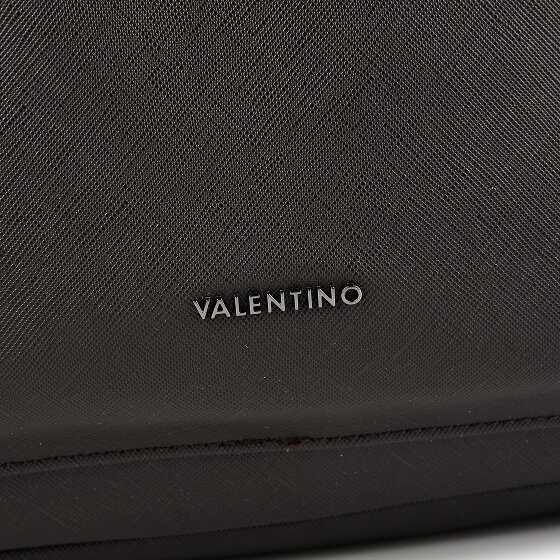 Valentino Karo Plecak 40 cm Komora na laptopa