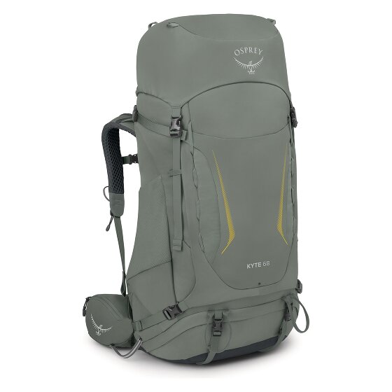 Osprey Kyte 68 Plecak turystyczny WM-L 75 cm
