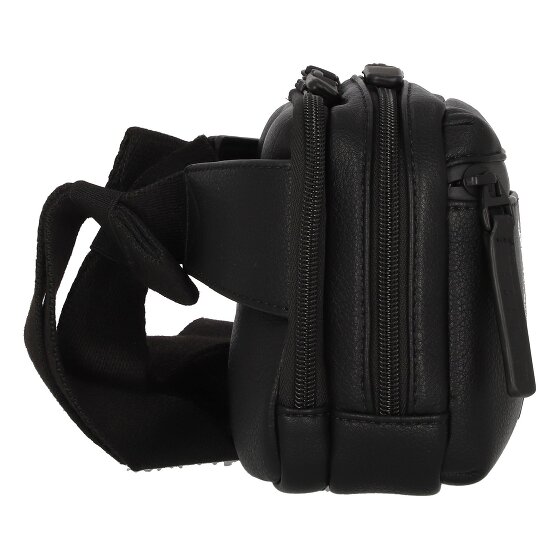 Jost Torba na pasek Riga 21 cm