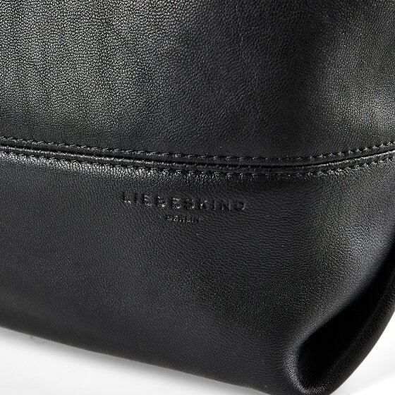 Liebeskind Ariel Shopper Bag Skóra 49 cm