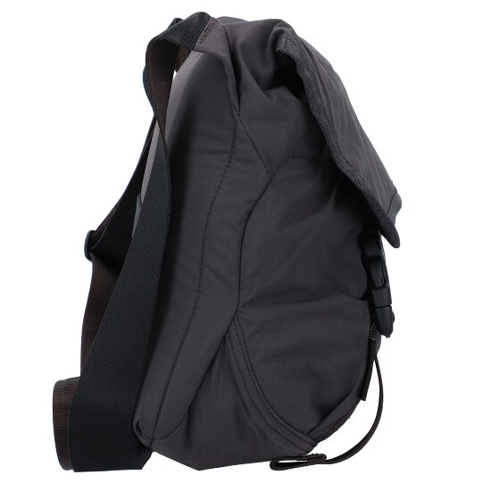 Bellroy Cinch Briefcase Messenger 38 cm