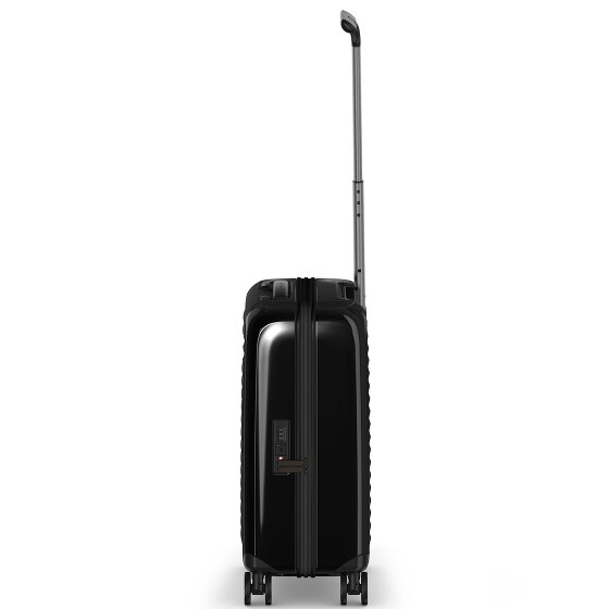 Victorinox Airox 4 kółka Walizka kabinowy 55 cm