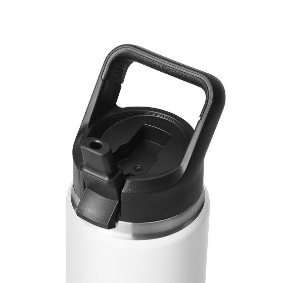 Yeti Rambler Butelka do picia 769 ml