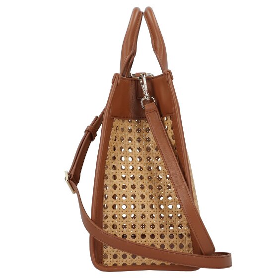 Boss Sandy Shopper Bag 36 cm