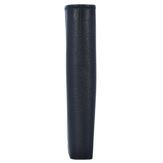 Esquire Etui na karty New Line RFID Skóra 10 cm