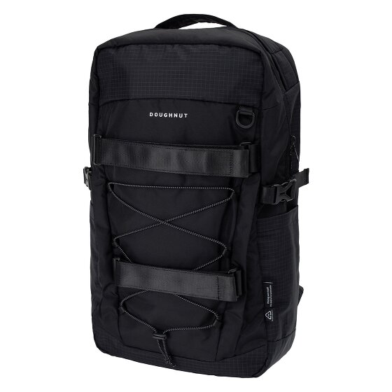Doughnut Roaming Plecak turystyczny 51.5 cm