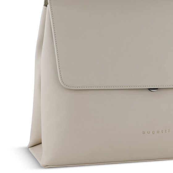 bugatti Ilva Torba 35.5 cm