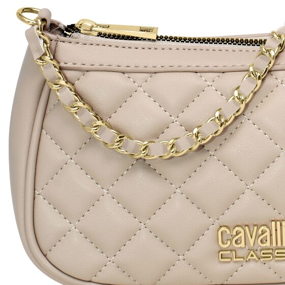 Cavalli Class Dorotea Torba na ramię 23 cm