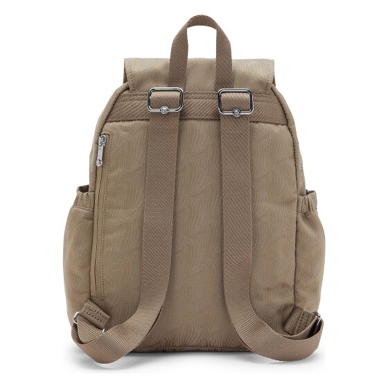 Kipling City Plecak S 27 cm