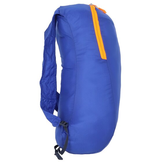 Salewa Ultralight 15 Składany plecak 46 cm