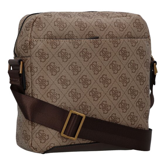 Guess Torino Torba na ramię 22 cm