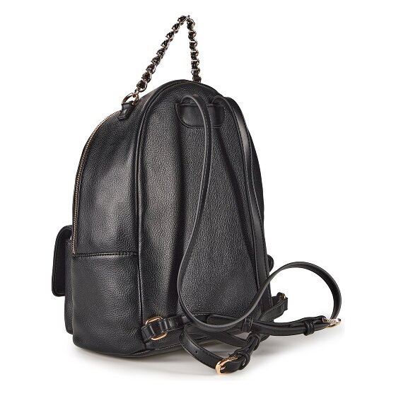 Liu Jo Achala Plecak M 31 cm