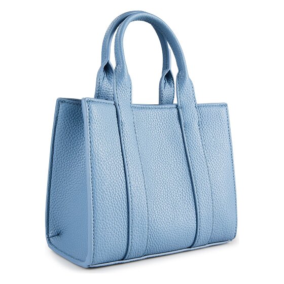 Karl Lagerfeld Rsg Mini Torba Handbag 18 cm