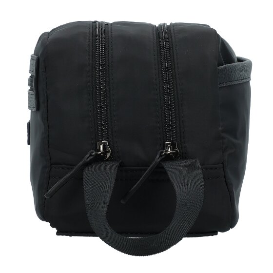 Picard S'pore Kosmetyczka 27 cm