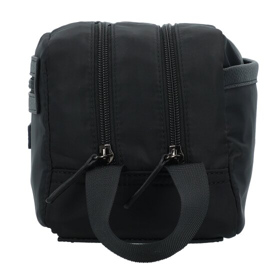 Picard S'pore Kosmetyczka 27 cm