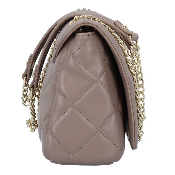 Valentino Ocarina Torba na ramię 25.5 cm