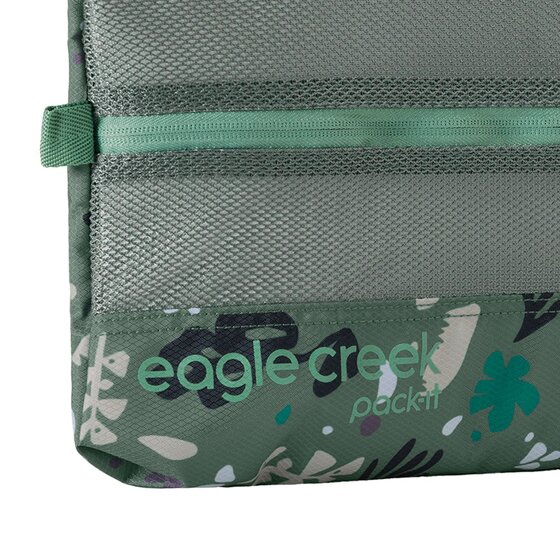 Eagle Creek Worek na buty Pack-It Reveal 28 cm
