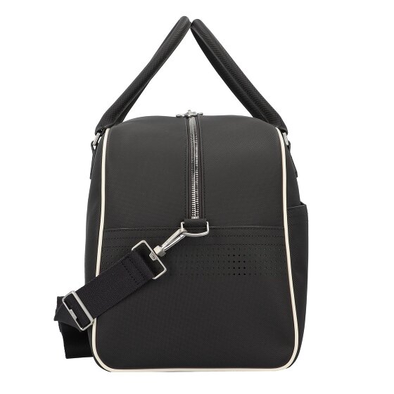 Lacoste Core Essentials Club 1930 Torba podróżna Weekender L 45.5 cm