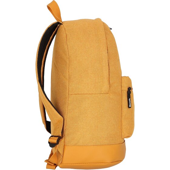 Bench Plecak Classic 42 cm Komora na laptopa
