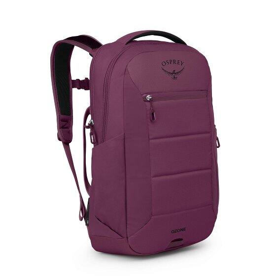 Osprey Ozone Plecak 50 cm Komora na laptopa