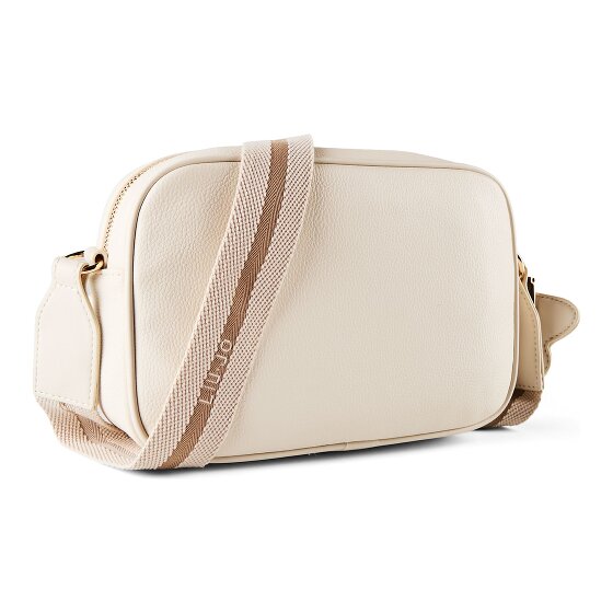 Liu Jo Achala Torba na ramię M 23 cm