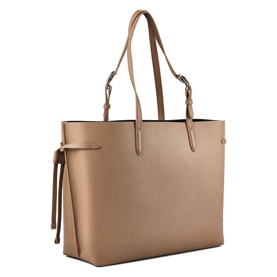 Furla Ava Shopper Bag Skóra 36 cm