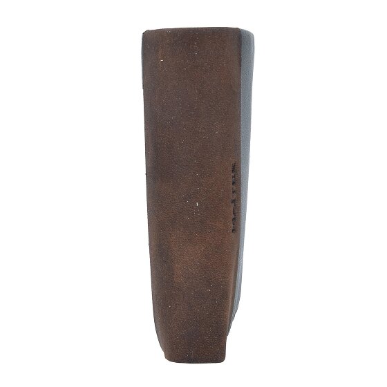 Maître Bundenbach Gandolf Portfel skórzany 12 cm