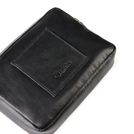 Esquire Duo Saszetka 13 cm