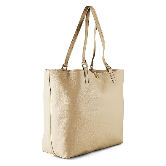 U.S. Polo Assn. Malibu Shopper Bag 34 cm