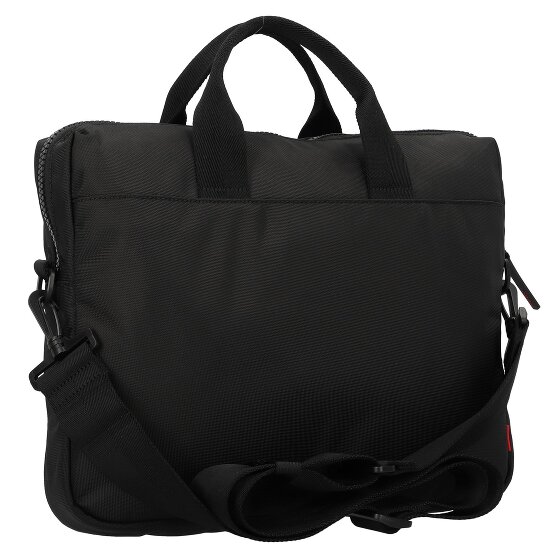 Hugo Ethon 3.0 Teczka 39 cm Komora na laptopa