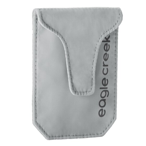 Eagle Creek Security Etui na paszporty 12.5 cm