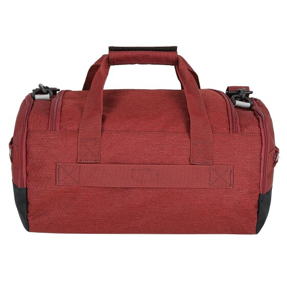 Travelite Kick Off Weekender Holdall S 40 cm