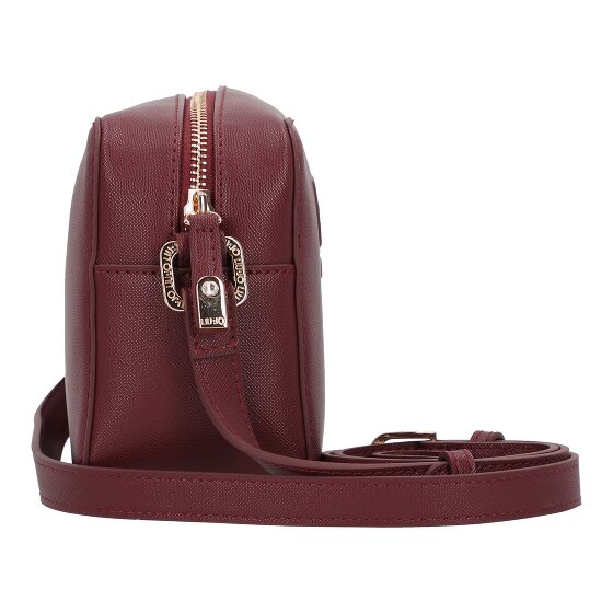 Liu Jo Halona Torba na ramię M 20 cm