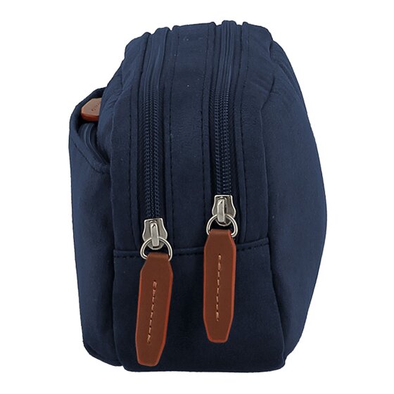 Jump Uppsala Kosmetyczka 22 cm