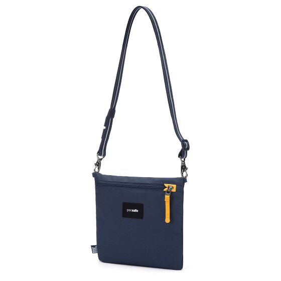Pacsafe Pacsafe Go Torba na ramię Ochrona RFID 24 cm