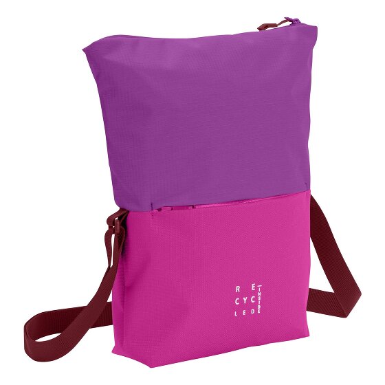 Vaude Heka II Torba na ramię 26 cm