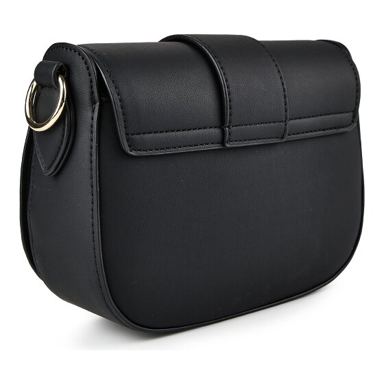 Love Moschino Torba na ramię 20 cm