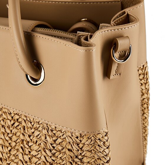 Valentino Alexia Summer Shopper Bag 35 cm